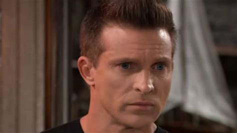 jason morgan giorgio armani|jason on general hospital leaving.